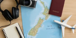 How to Plan a Smooth Move to New Zealand in 2026