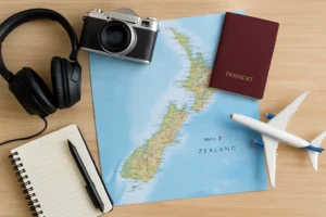 How to Plan a Smooth Move to New Zealand in 2026